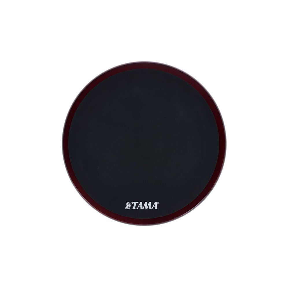 Tama TSP9 Practice Pad – Thomann Ireland