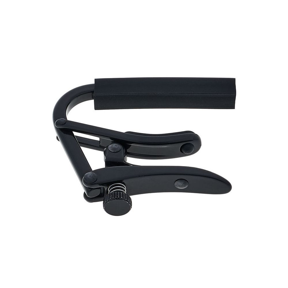 Shubb C1 Black – Thomann Ireland