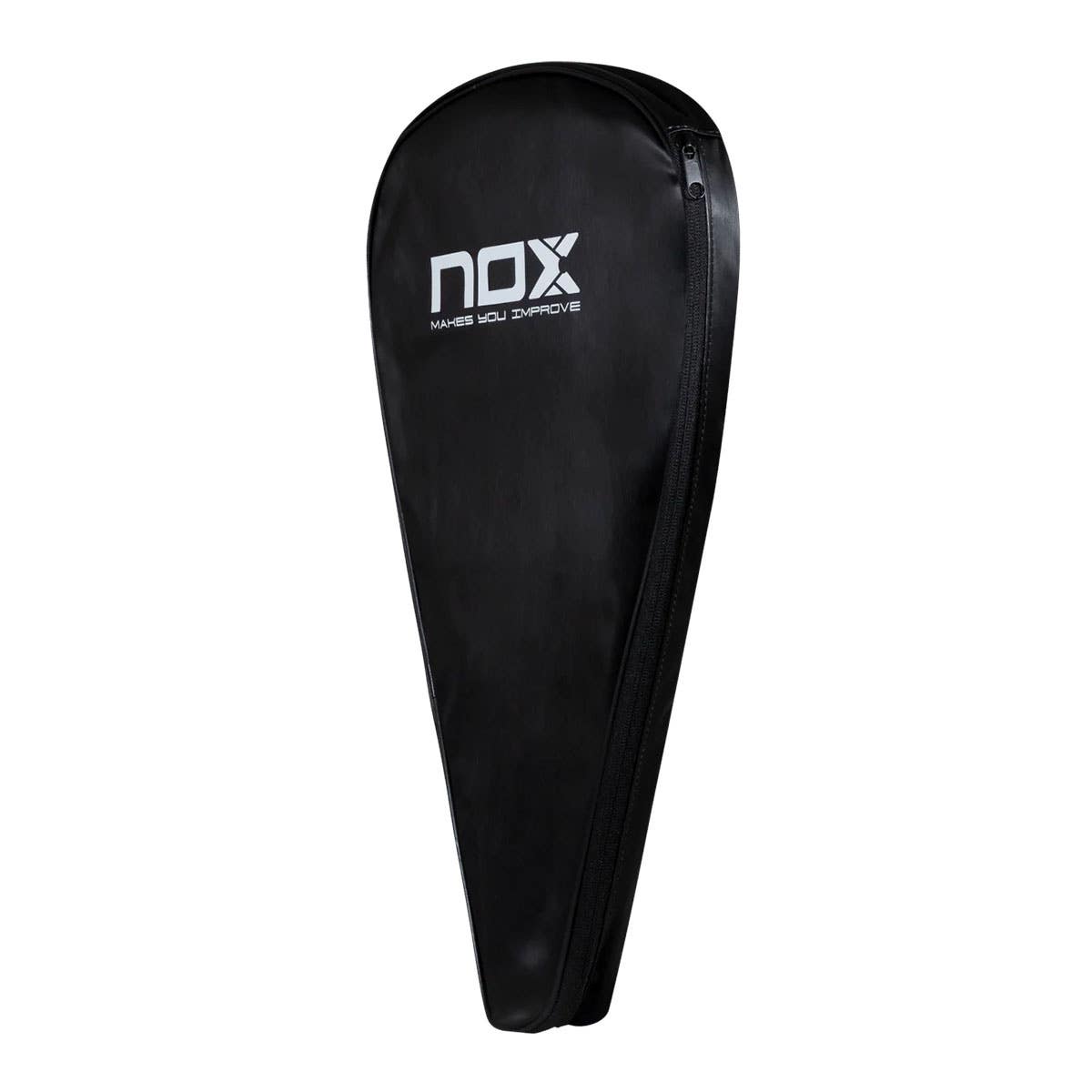 COVER NOX LUXURY FUNDALUX