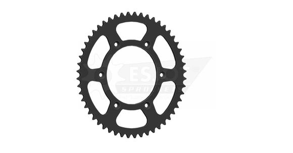 Esjot crown 52 teethRef: Esjo00124A / 12113036