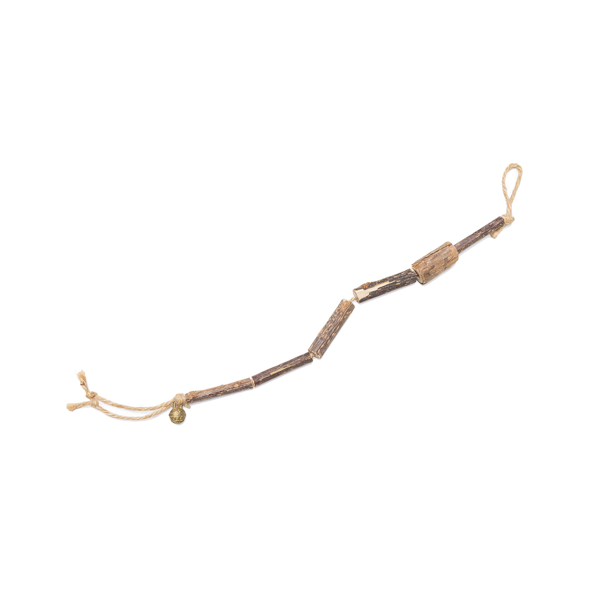 Beeztees Matatabi Cord Mika