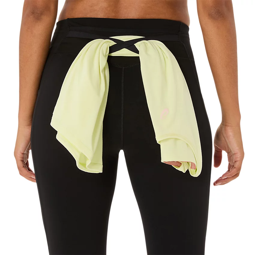 NAGINO RUN ADJUSTABLE TIGHT