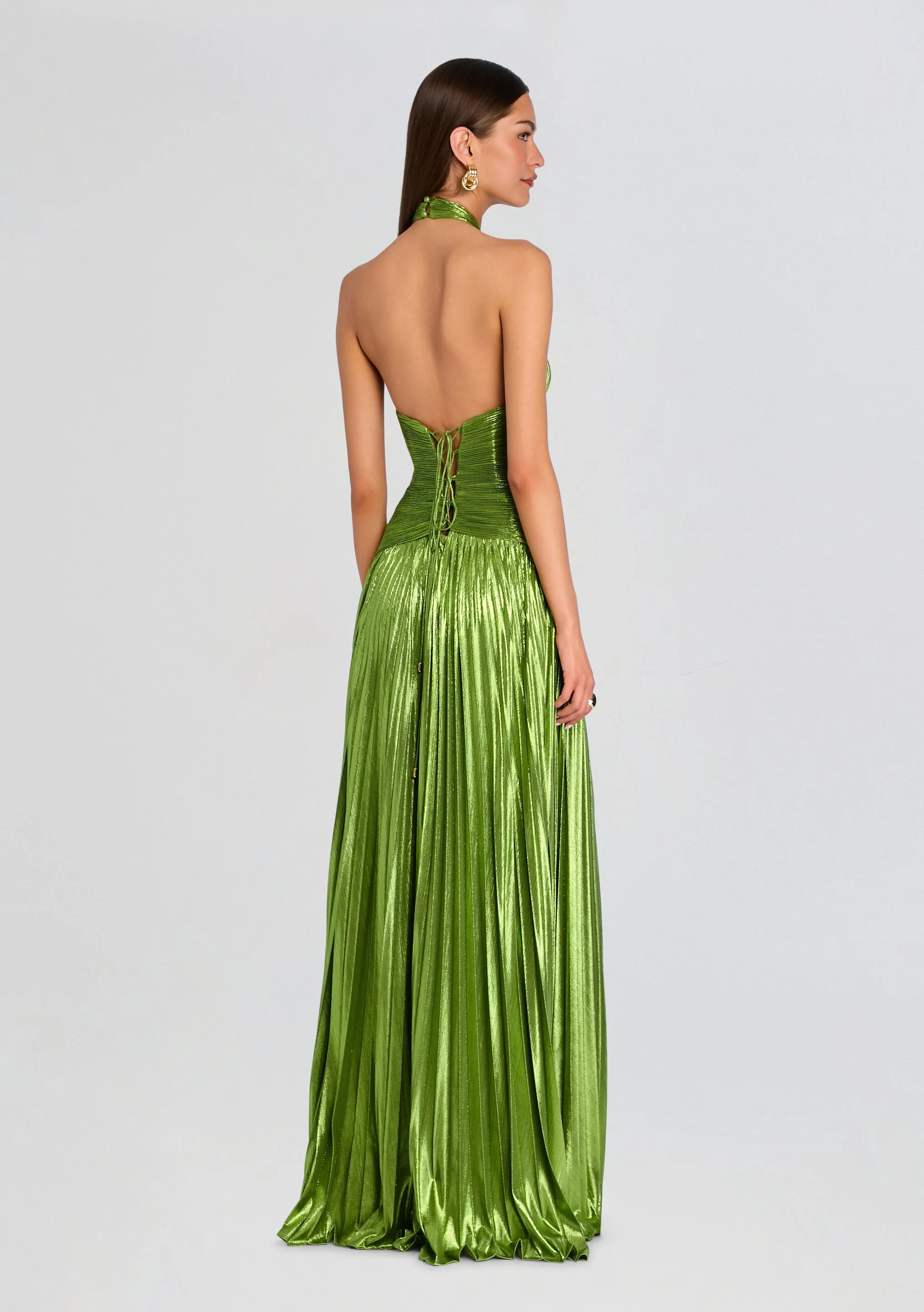 Rio Dress