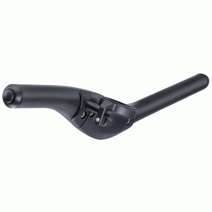 ZIPP Vuka Shift AXS Computer Mount for Garmin/Wahoo