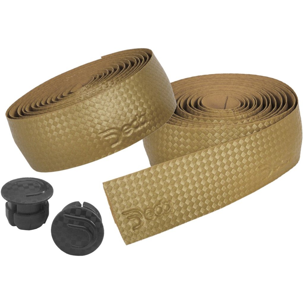 Deda Carbonio Handlebar Tape