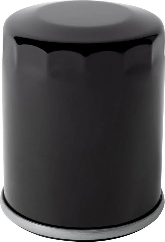 Filtre à huile Drag Specialties 07120481Ref : DRG00109A / 07120481