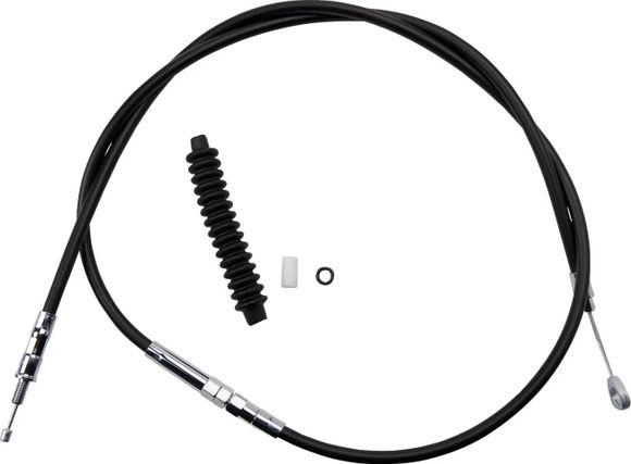 Drag Specialties Clutch Cable 06521391Ref: DRG01638A / 06521391