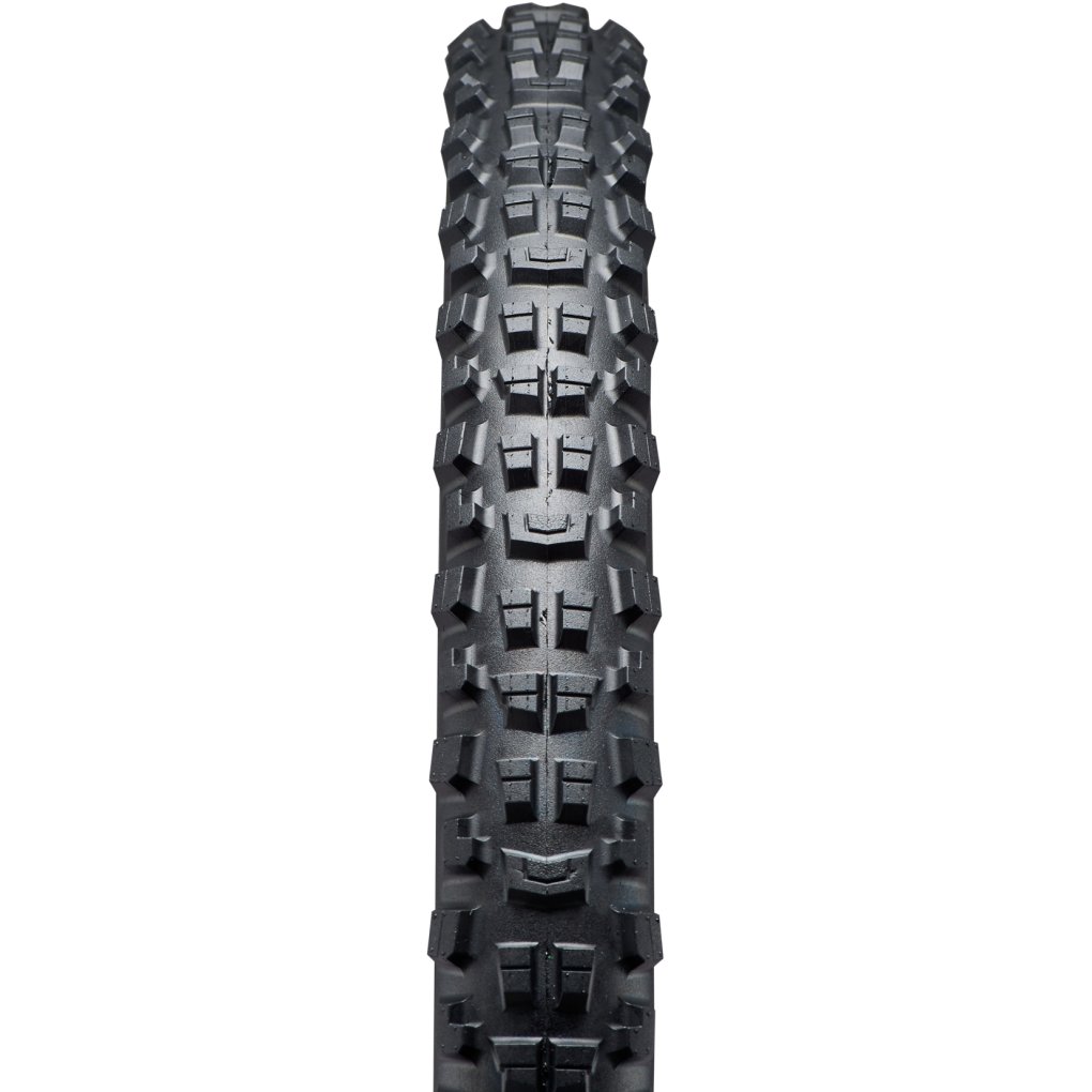 Specialized Cannibal Grid Gravity 2Bliss Ready T9 MTB Folding Tire - 27.5x2.4 | Black