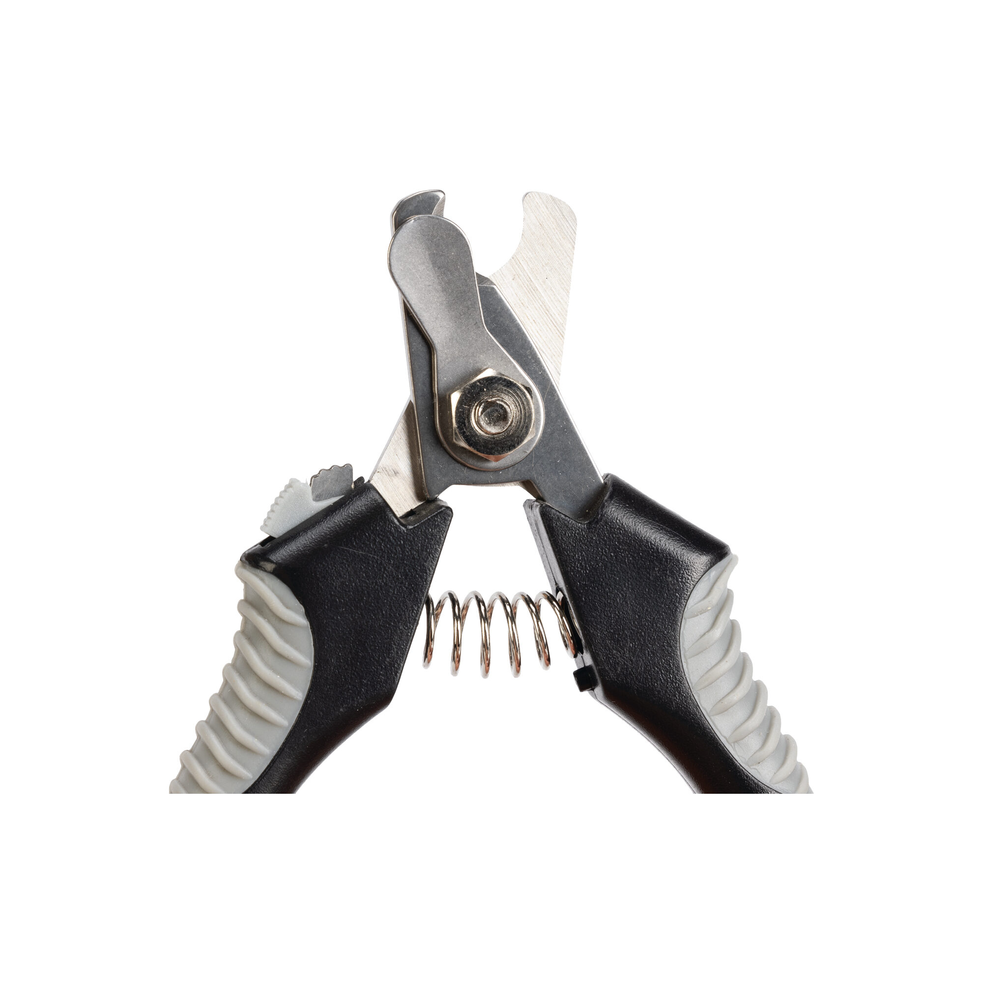 Beeztees Nail Clipper - Dog - Small - Black