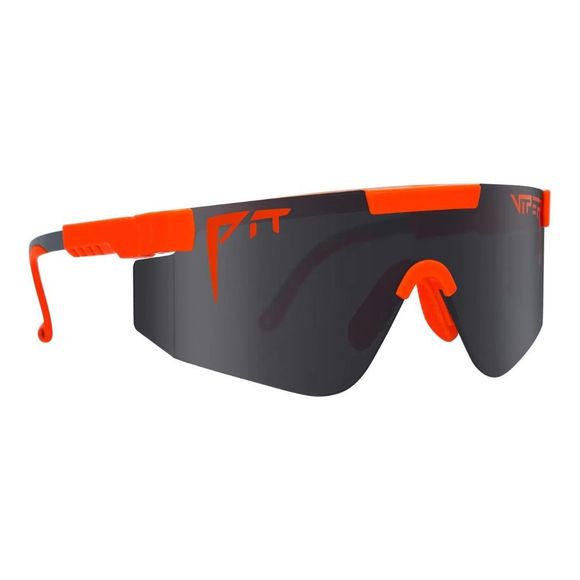 Lunettes de soleil Pit Viper The 2000's The Factory Team Photochromic 2000 - MulticoloreRef : PIT0230 / PV-SGS-0247