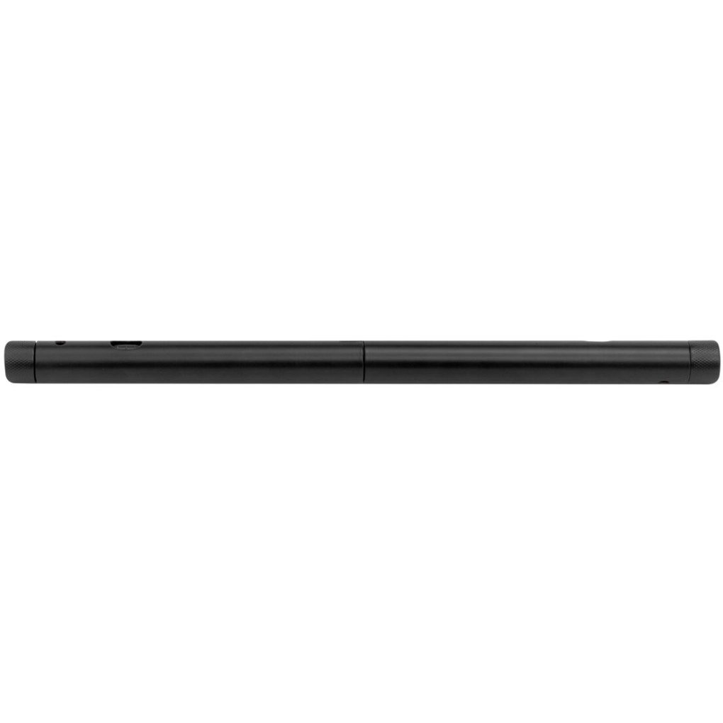 Robens Cylinder Bush Saw - Black