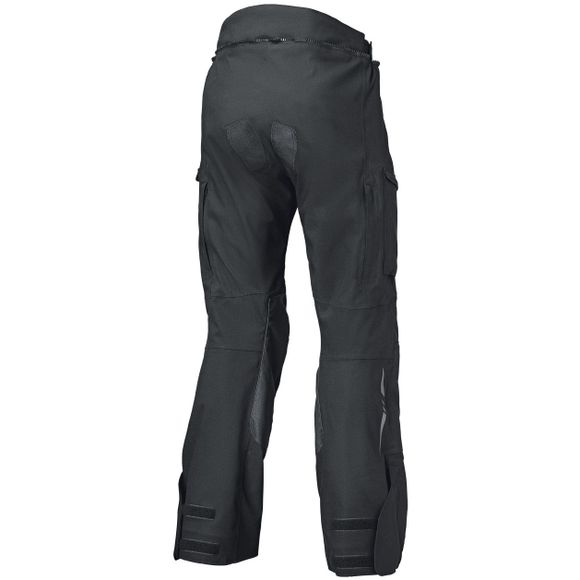 Pantalon Moto Held TAVINO FEMME - NoirRef : ED0358