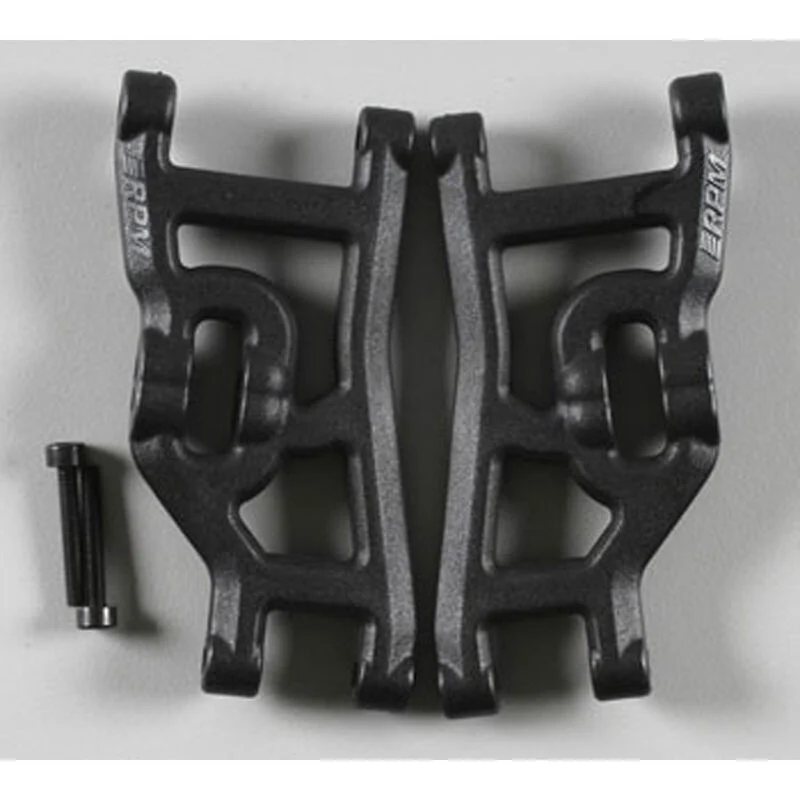 RPM 80492 FR A-Arms: NRU, NST, BANDIT