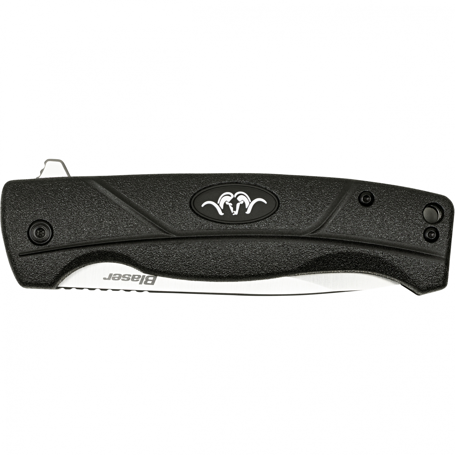 Blaser Folding knife Outdoor