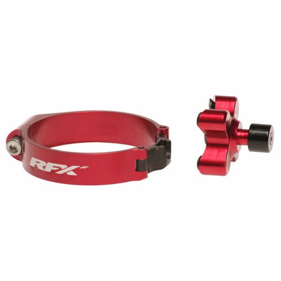 RFX PRO (Red) starting kitRef: Rfx00124A / 1110779002