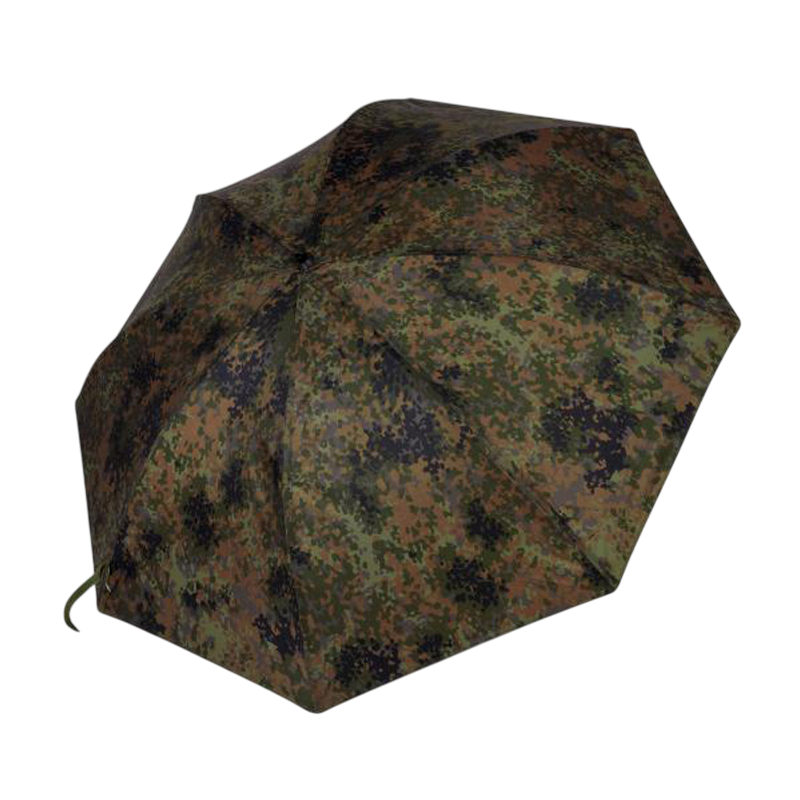 Zebco Brolly (camouflage)