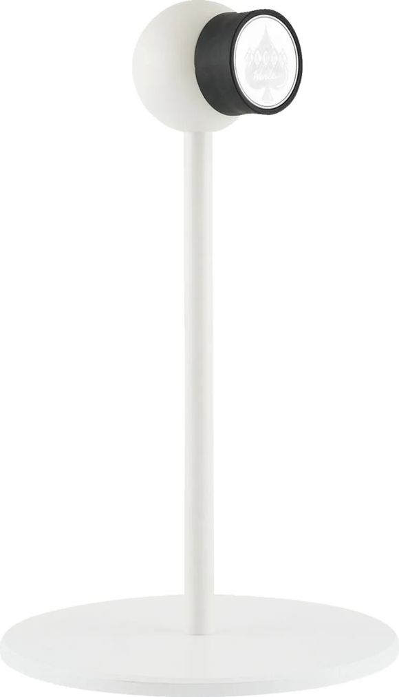 Klock Werks 06360209 Universal Smartphone HolderRef: KWK00550A / 06360209