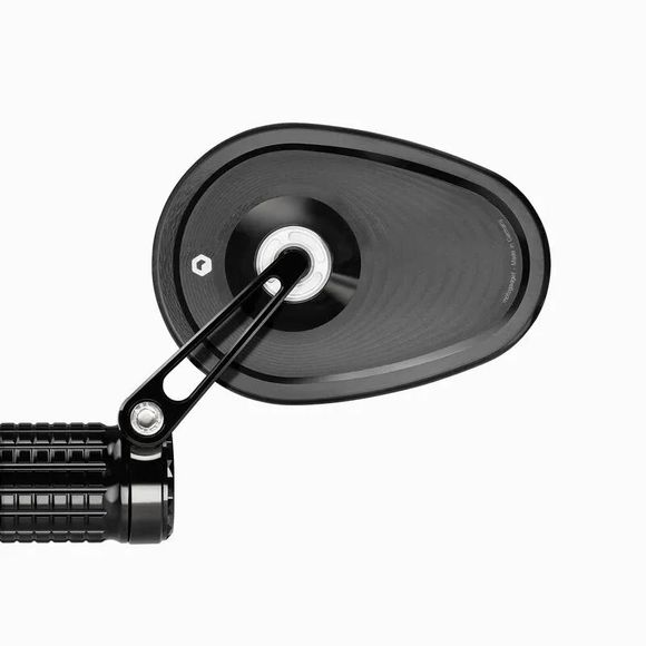 Motogadget Mirror 06401828 UniversalRef: MOTG00128A / 06401828