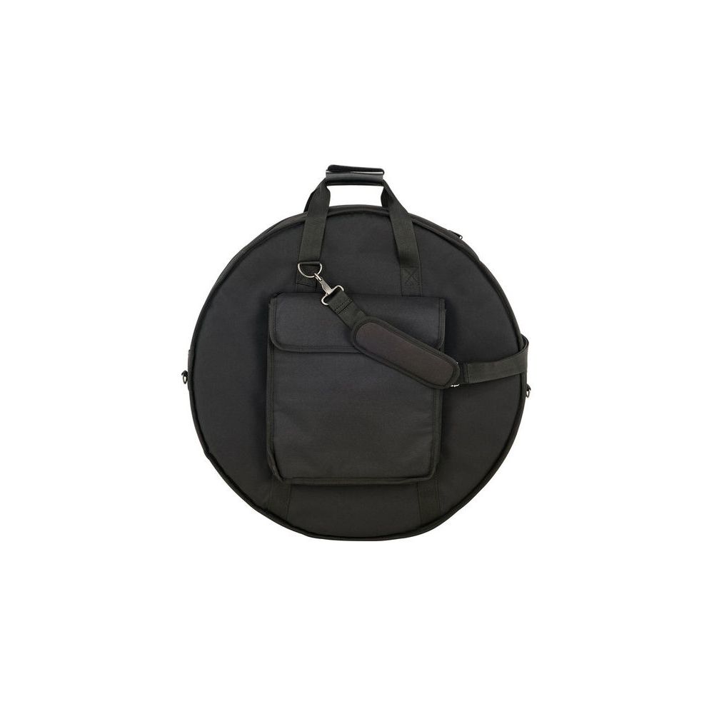 Meinl MCB24 Cymbal Bag – Thomann Ireland