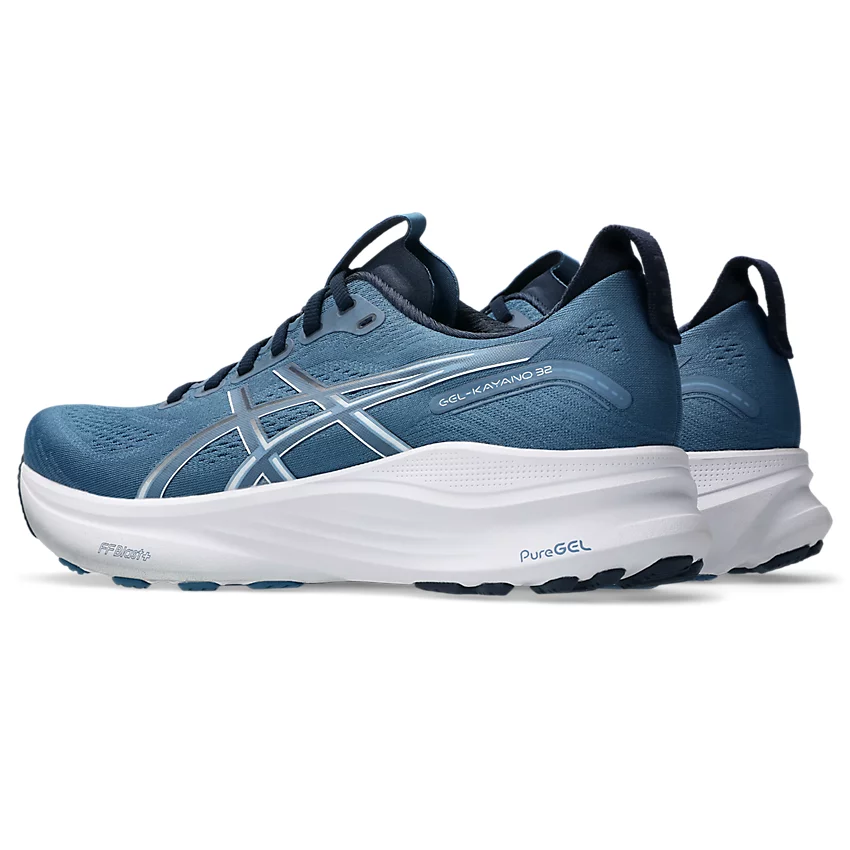GEL-KAYANO 32
