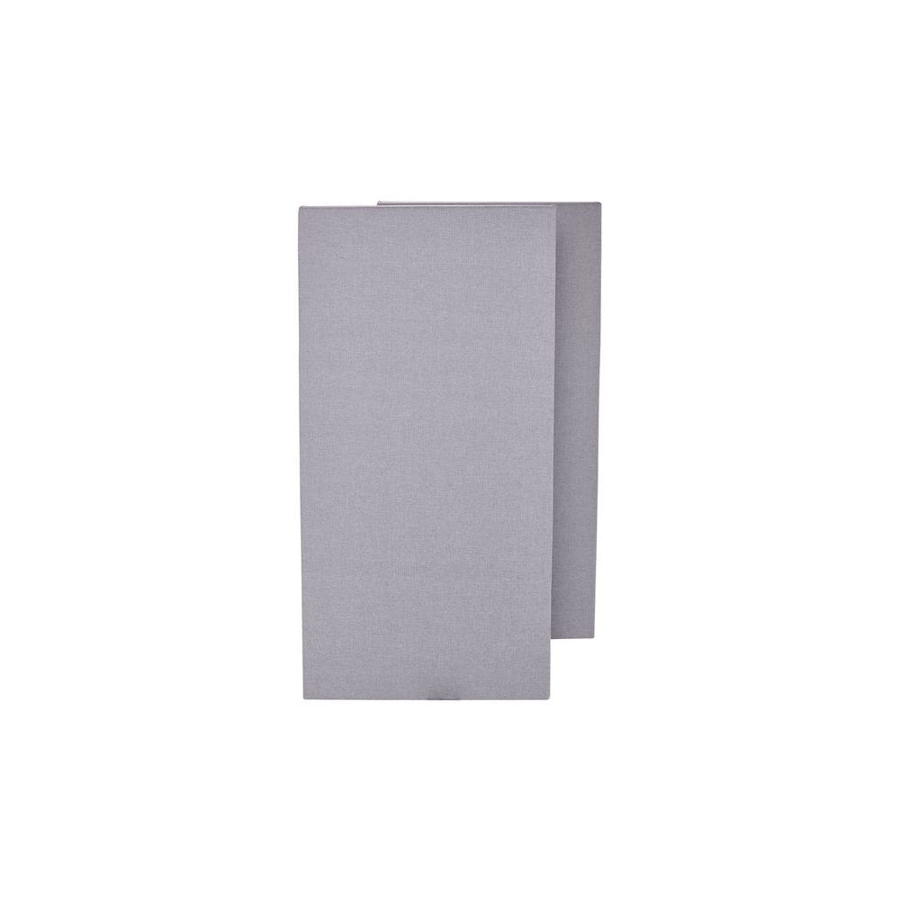 EQ Acoustics Spectrum 2 L5 Tile Ice Grey – Thomann Ireland