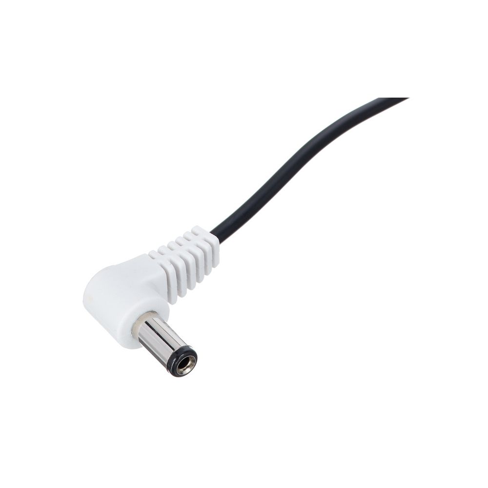Voodoo Lab Pedal Power Cable PPREV