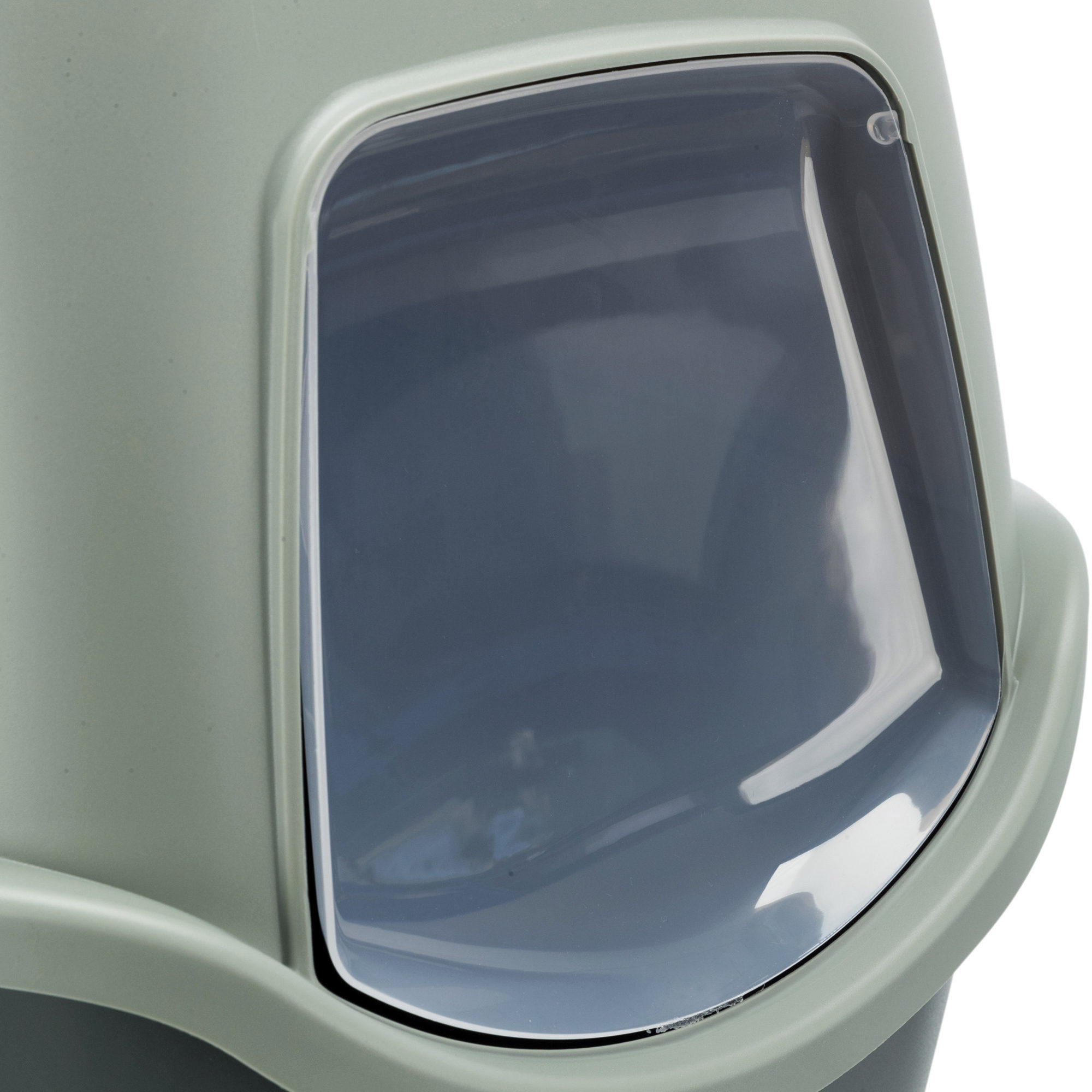 Trixie Be Eco Litter Box Vico