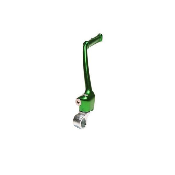RFX RACE Kick Starter - GreenRef: RFX0324 / 1110744001