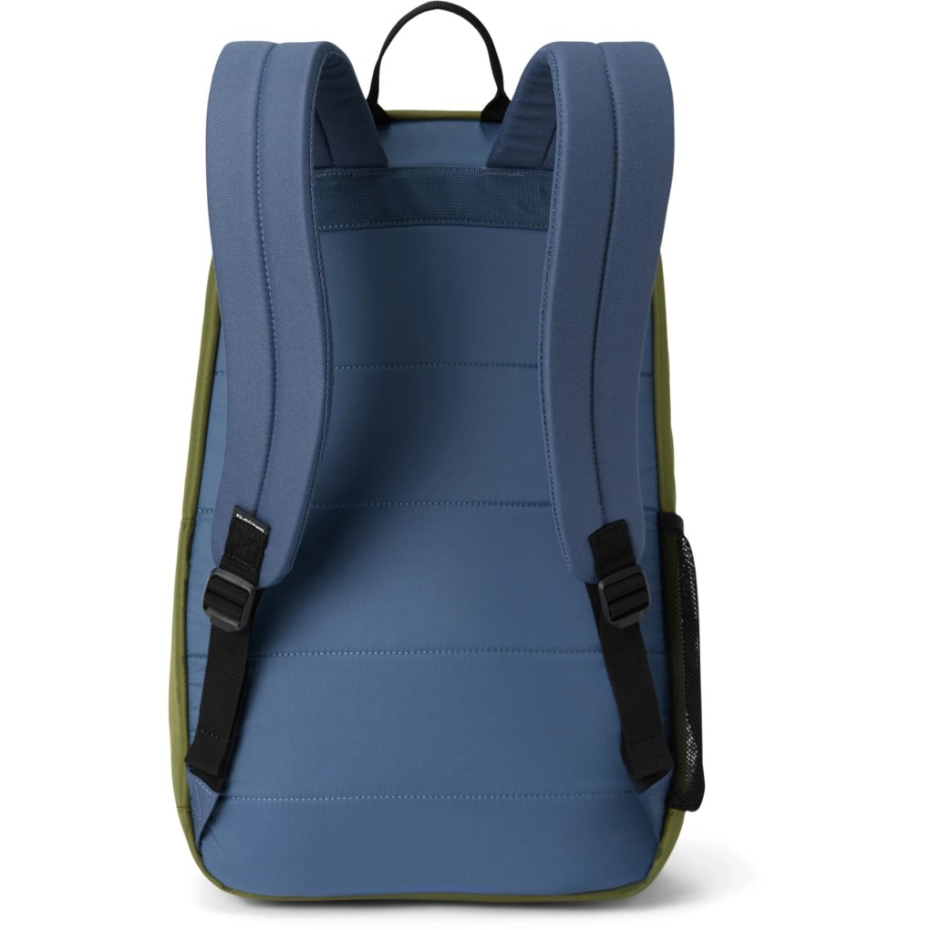 Dakine 365 28L Backpack - Seabed
