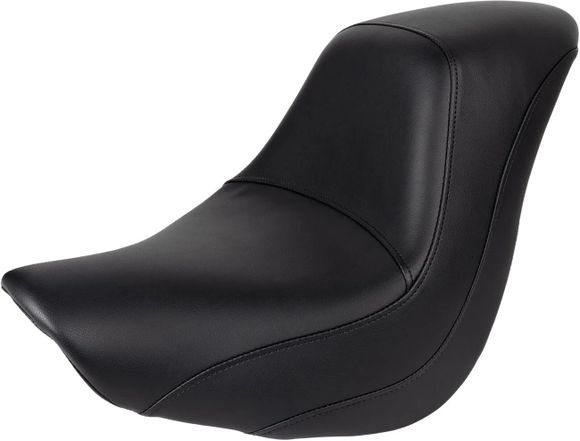 SADDLEMEN Renegade Deluxe Comfort SeatRef: SDD00397A / 08100347
