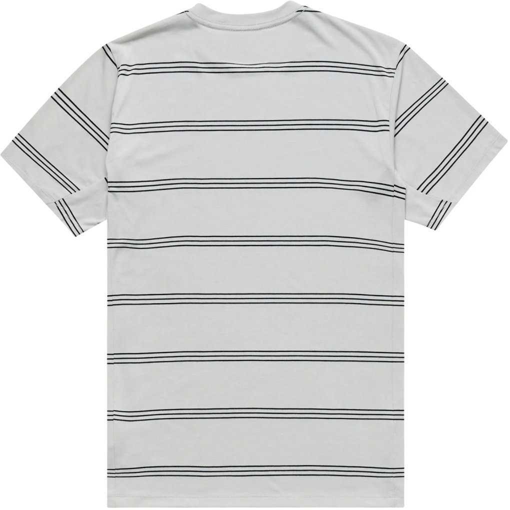 Troy Lee Designs Skyline Ride Short Sleeve Jersey Men - Washed Out Limestone
