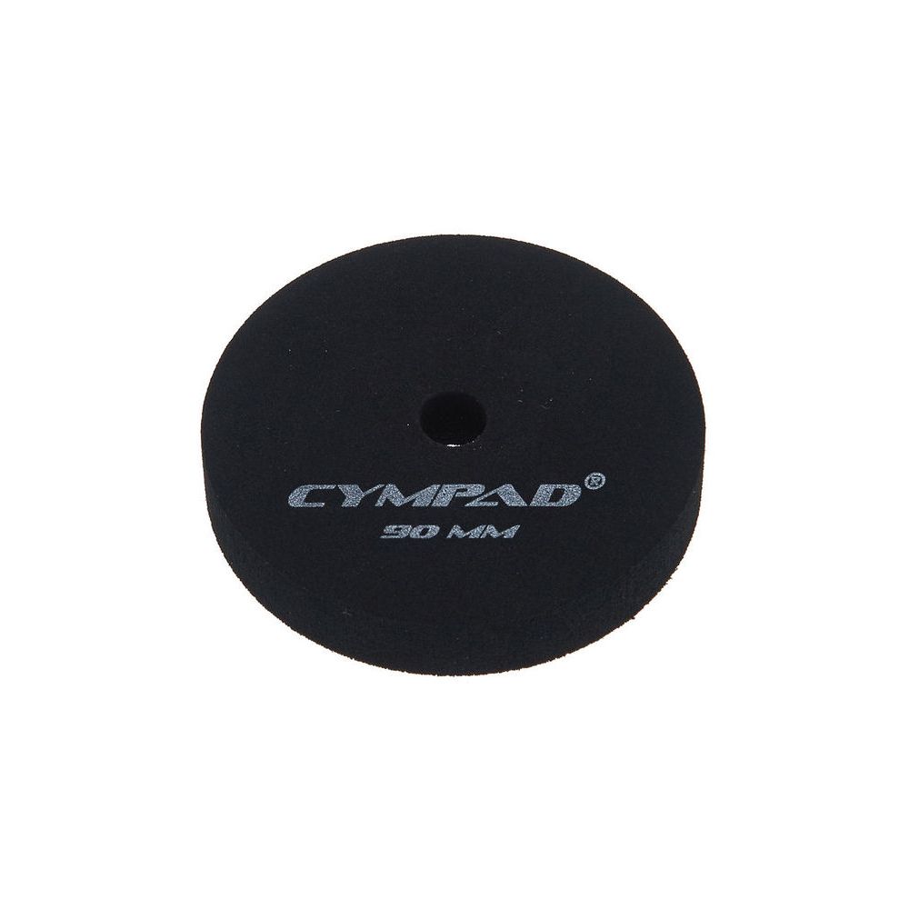 Cympad Moderator Double Set Ø 90mm – Thomann Ireland