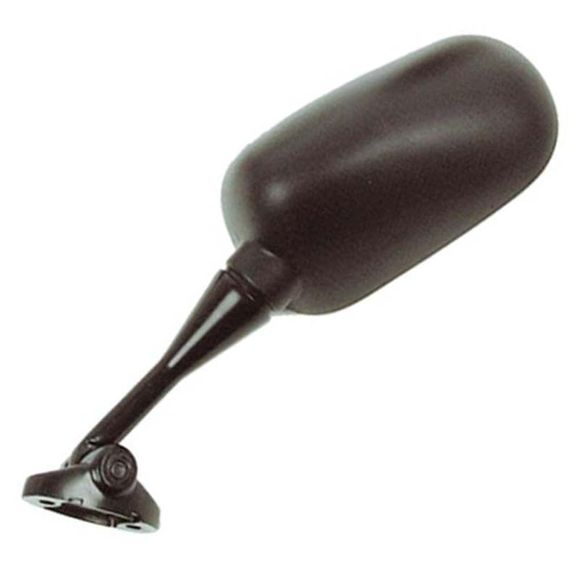Vicma rearview mirror Original type left black (unit)Ref: 878112 / 1083964002