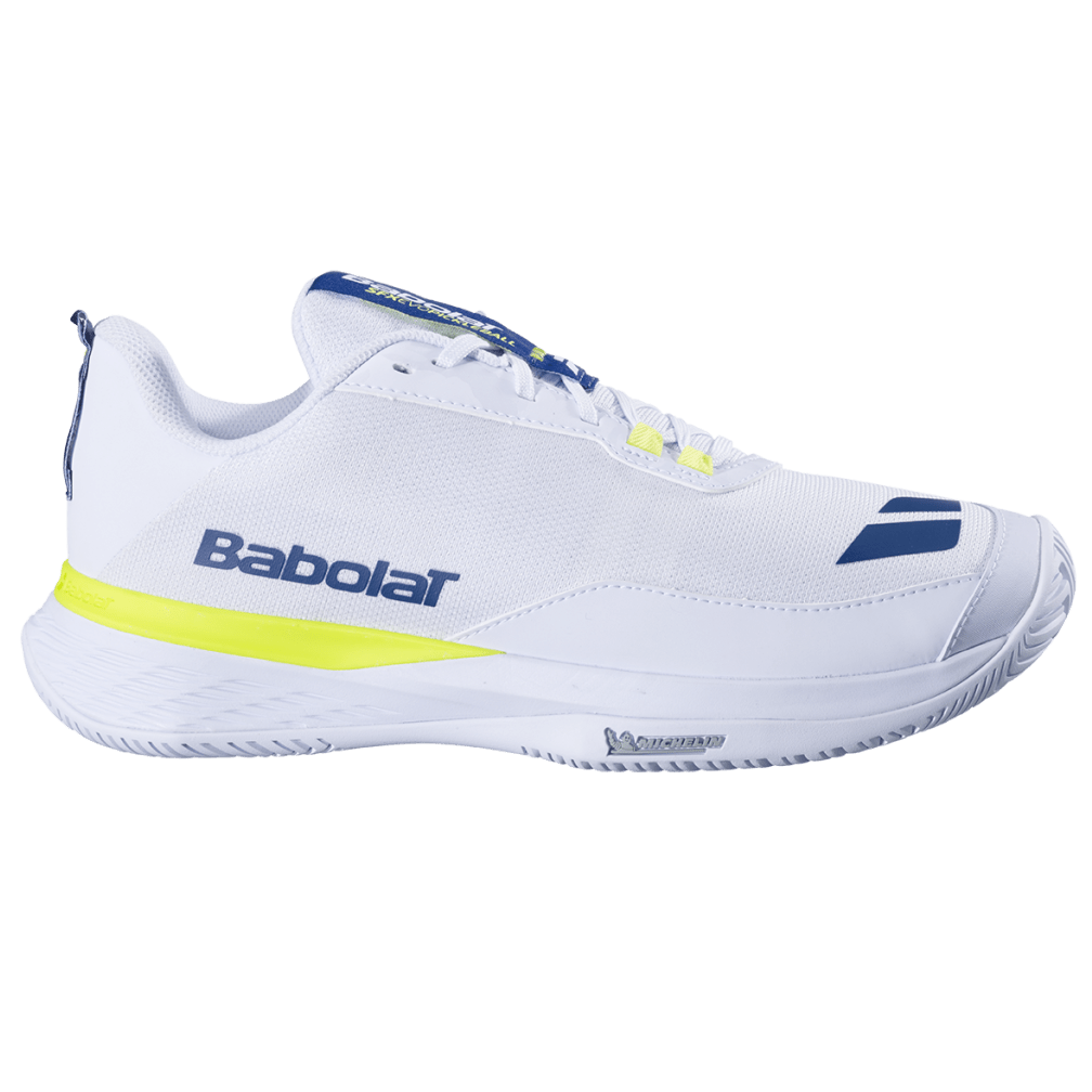 SFX Evo Pickleball Men