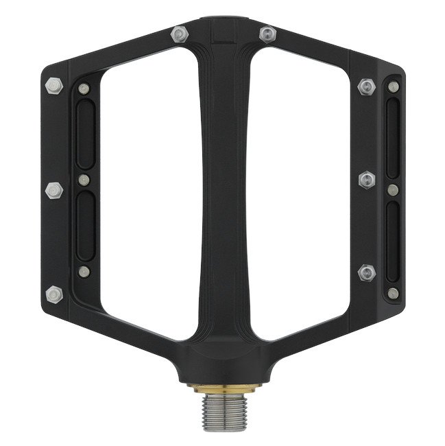 Newmen Beskar Flat Pedals