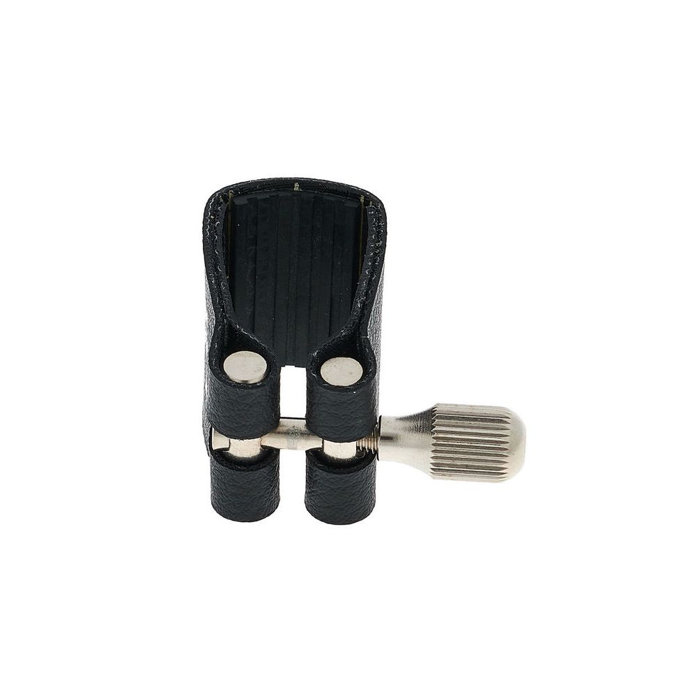 Yamaha Ligature Clarinet German – Thomann Ireland