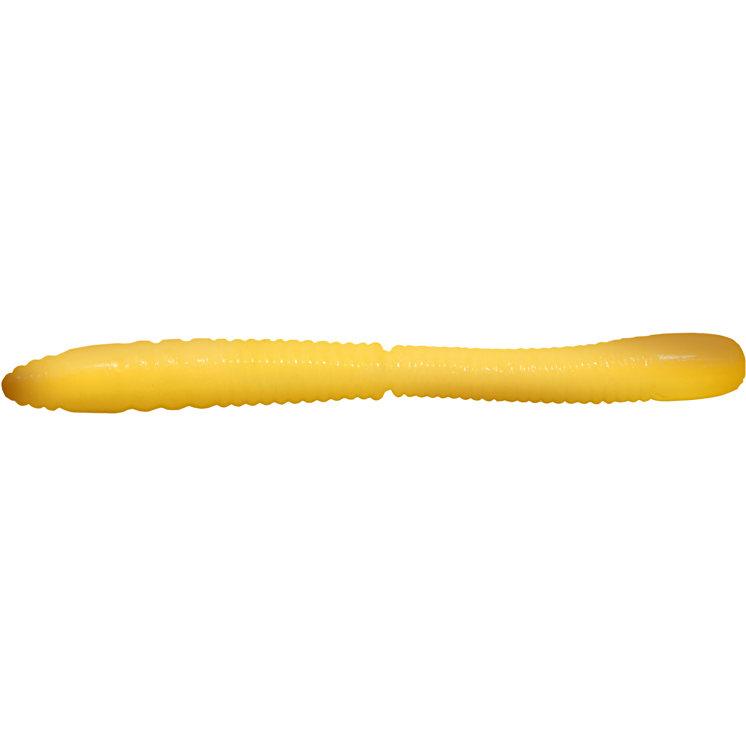 Omura Baits Wurmy (Honey)