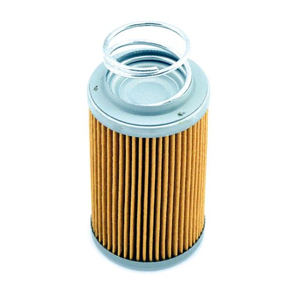 Meiwa 268567 oil filter original typeRef: 268567