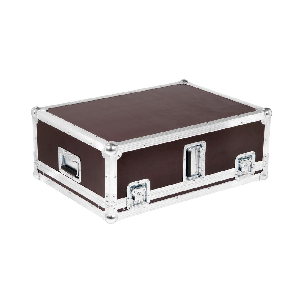 Thon Mixercase Midas M 32R – Thomann Ireland