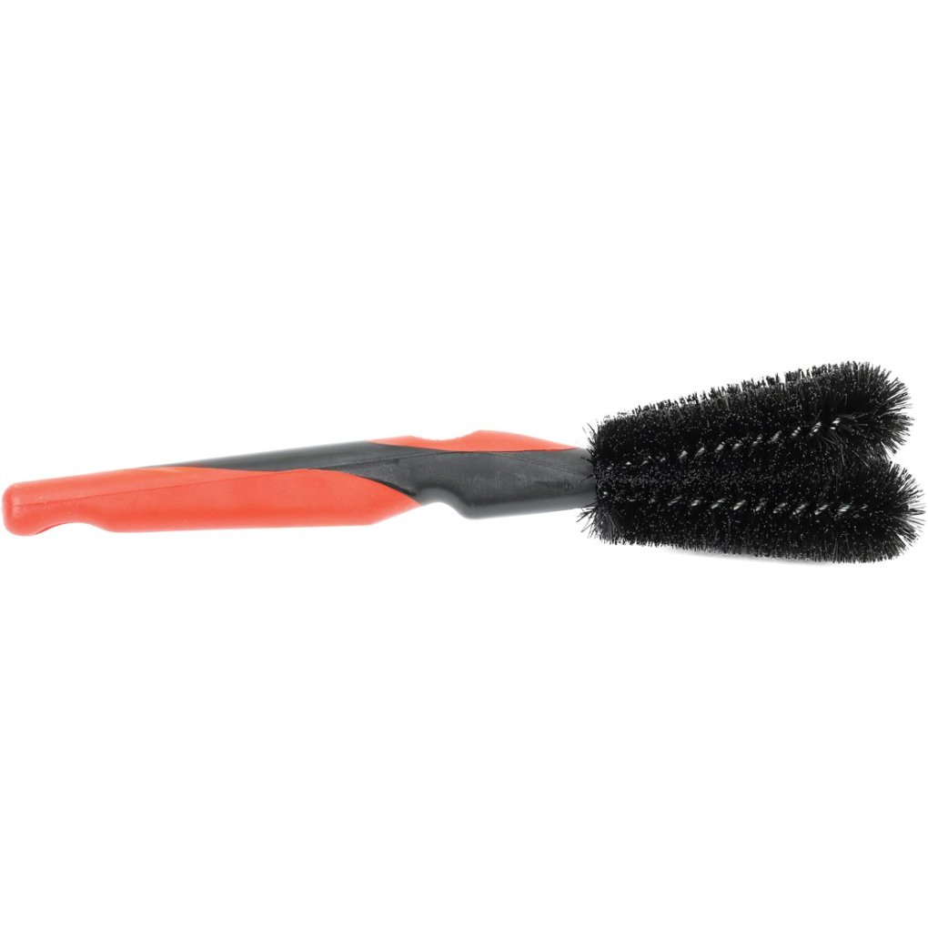 Zéfal ZB Twist