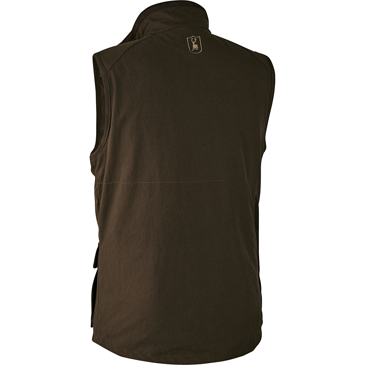 Deerhunter Muflon Extreme Vest (Wood)