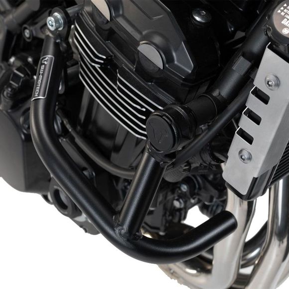 SW-MOTECH crash bar engine guardRef: SBL.08.891.10000/B