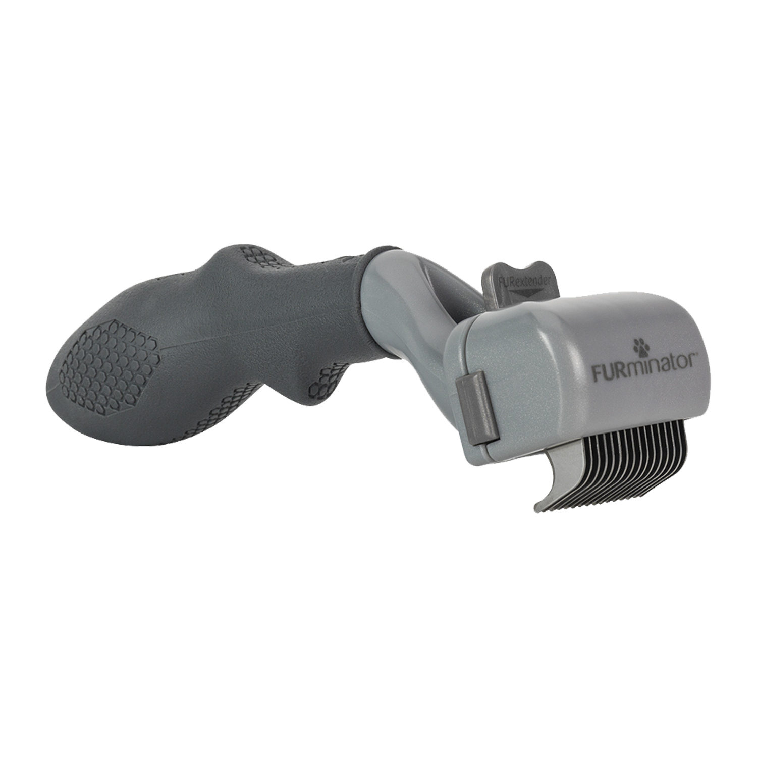 Furminator Adjustable Dematter Tool - Dog & Cat