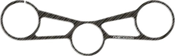 Protège réservoir A-Style Kit graphiqueRef : AS00027A / 43010899