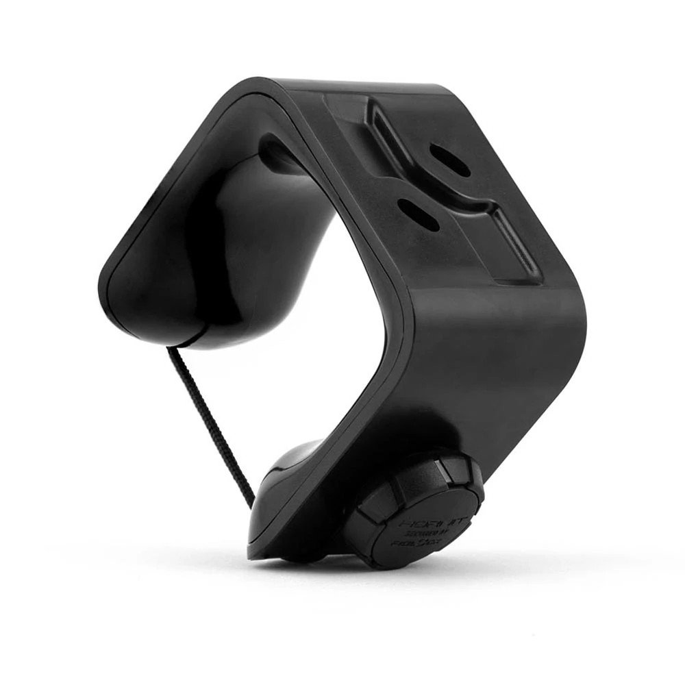 Hornit CLUG PRO MTB XL Wall Rack (58-69mm / 2.3-2.7