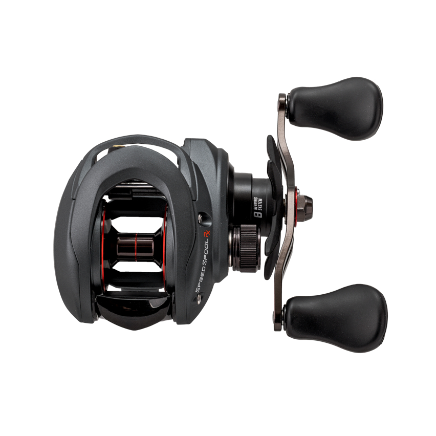 Lew´s Speed Spool RX