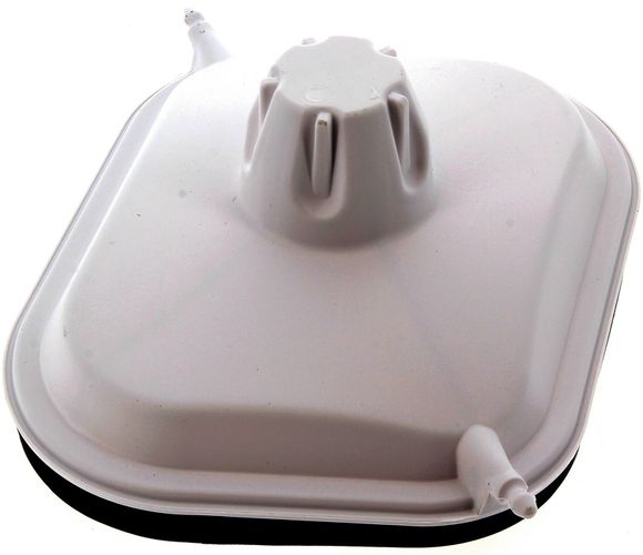 Tecnium Airbox Cover Ref: TE00042A / 1120918