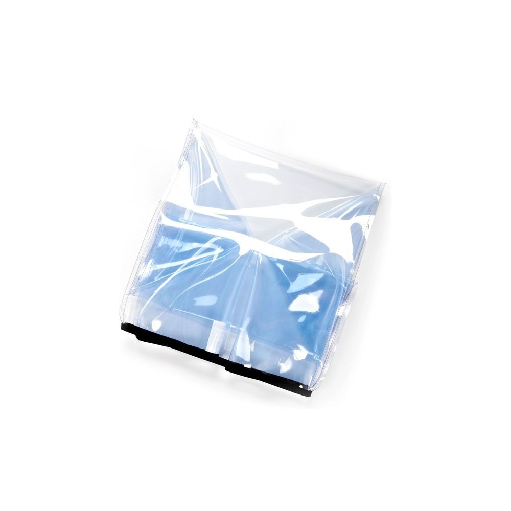 Thomann LED Par Rain Cover 35 XL – Thomann Ireland