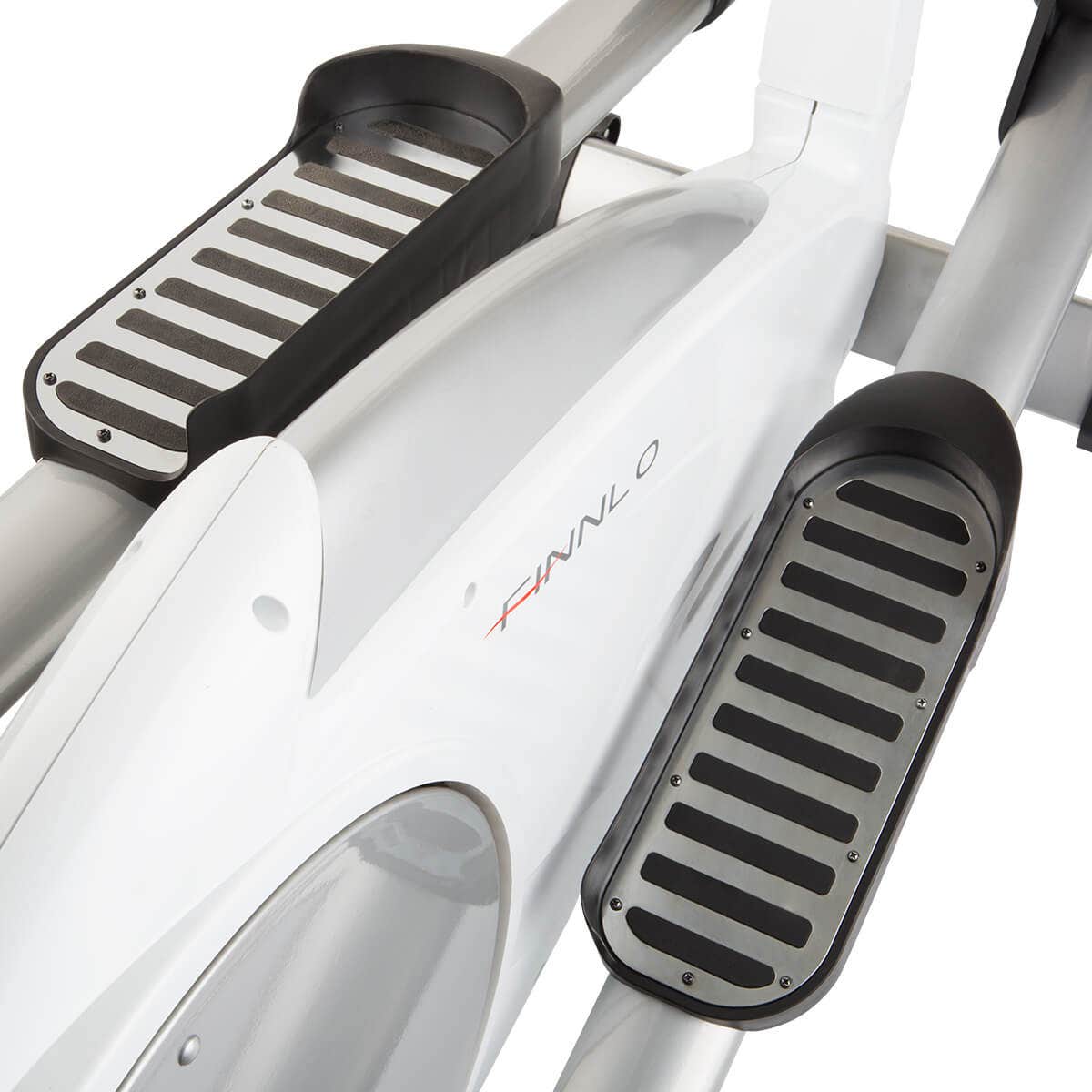 Cross trainer Loxon XTR BT