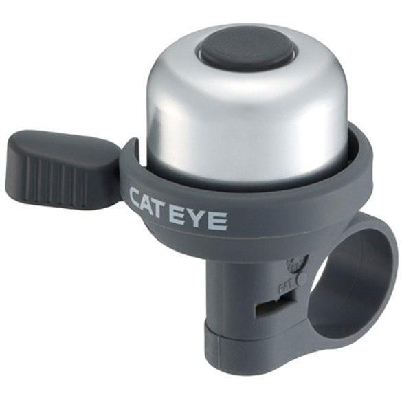 Cat Eye PB-1000 Wind Bell